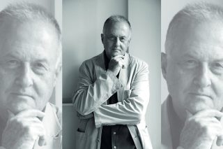 mixalis katzourakis